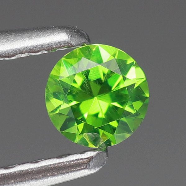 独特な店 デマントイドガーネット ホーステール含有 0.25ct - その他 【おしゃれ】 レーザービーム✳︎0.081ctデマントイドガーネット②ソーティング付ホーステール 各種パーツ