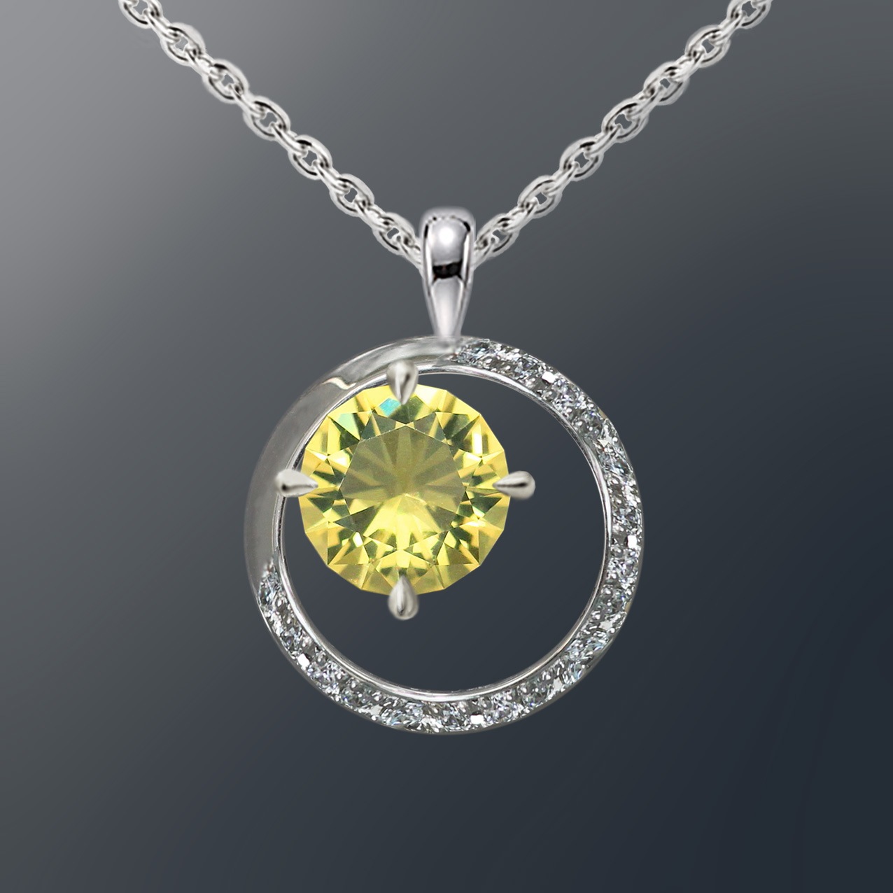 MULTISTONE COLLECTION】 F R A M E ※お見積もり専用