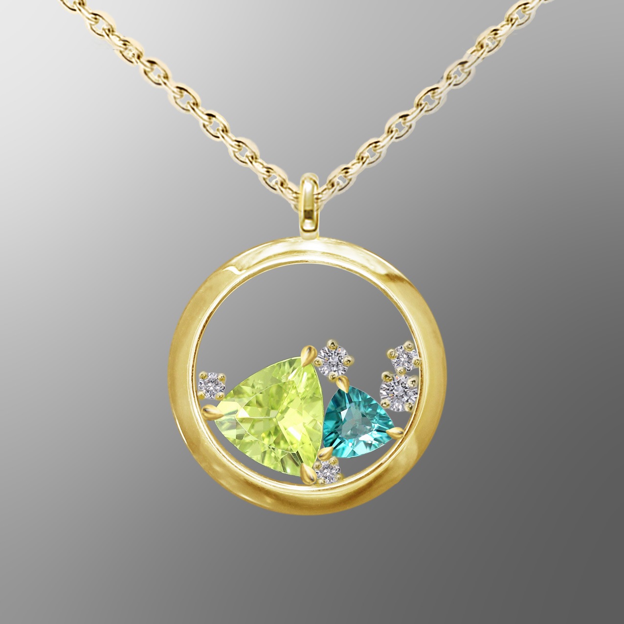 s1699 遺品整理 金属製 ジュエリー セット 真珠　カラーストーン 未検品 s1699 遺品整理 金属製 ジュエリー セット 真珠 カラーストーン