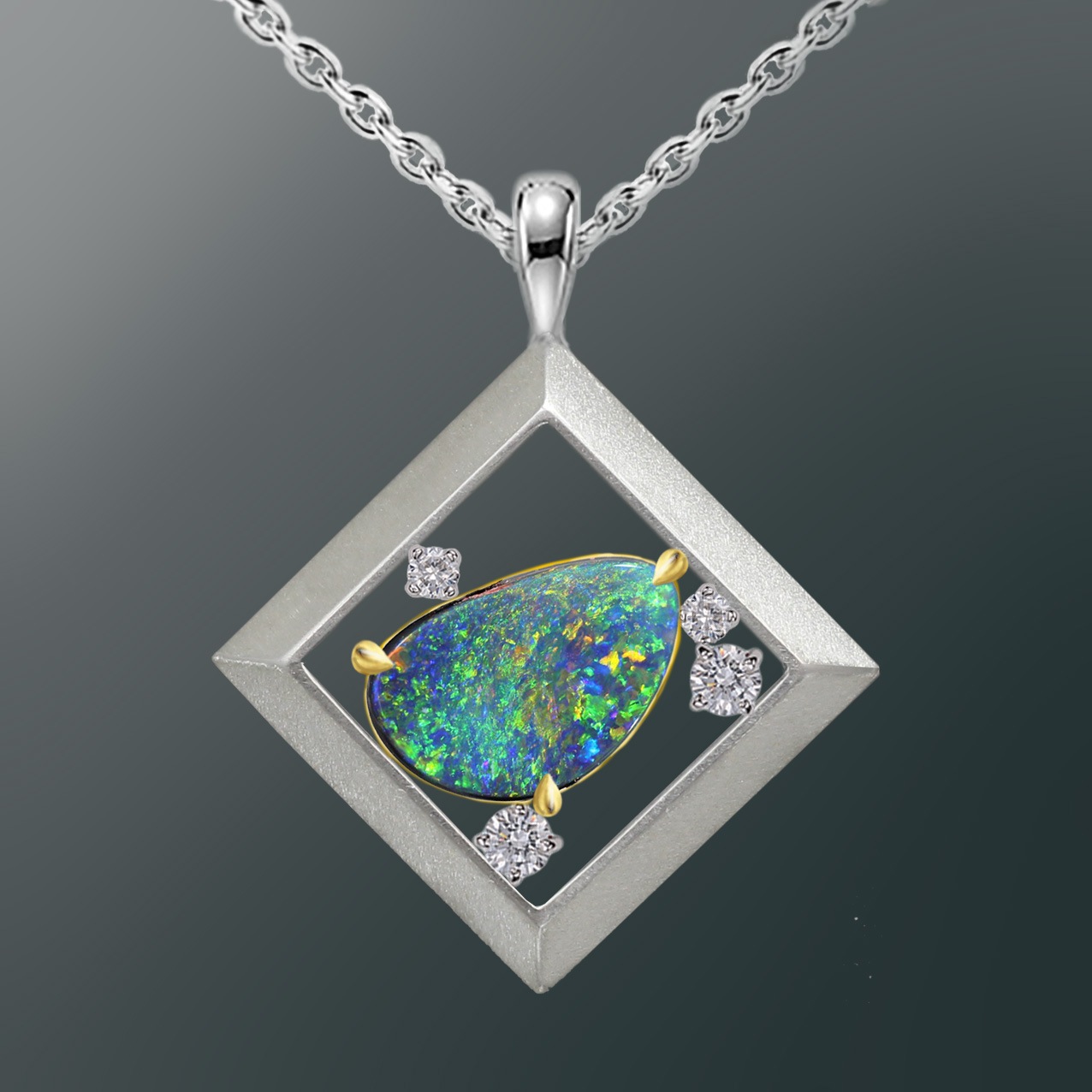 s1699 遺品整理 金属製 ジュエリー セット 真珠　カラーストーン 未検品 s1699 遺品整理 金属製 ジュエリー セット 真珠 カラーストーン 未検品