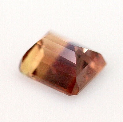 天然サファイヤ Sapphire サファイア | Frederick's Gems&Jewelry