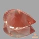 天然オレゴンサンストーン 2.52ct 【ラブラドライト】