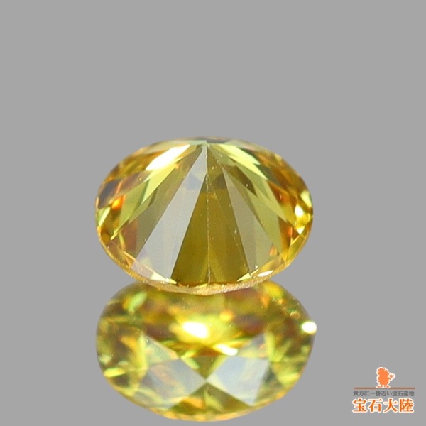 天然ダイヤモンド 1.126カラット J I-3 GOOD 中本ソ 天然ダイヤモンド 1.126カラット J I-3 GOOD 中本ソ