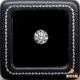 天然アナテースインクォーツ 4.35ct【万華鏡】カスタム