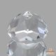 天然アナテースインクォーツ 4.35ct【万華鏡】カスタム