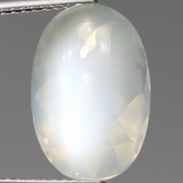 『希少』トゥームストーン('93米) トゥームストーン(´93米)