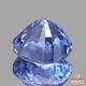 天然ブルーサファイア 1.56ct 【コーンフラワーブルー】スリランカ 鑑別付