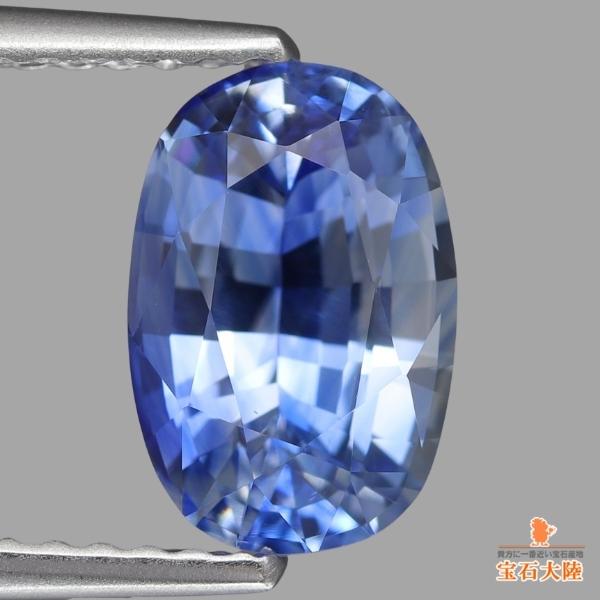 スリランカ産加熱天然ブルーサファイアルース 楽天市場】【在庫処分特価】スリランカ産 天然ブルーサファイア 0.79ct