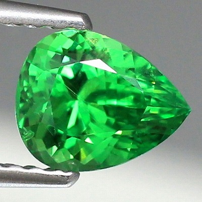 レア❣️ポメラート ドド ロンデルコンポーネント グリーン