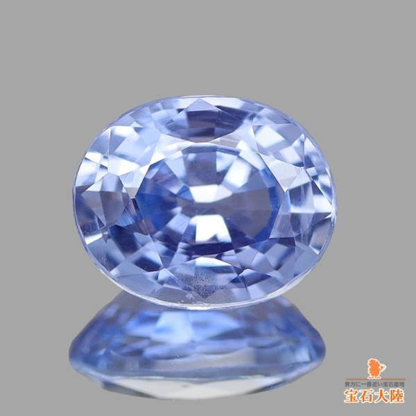 1_000000022618.jpg?1728545578