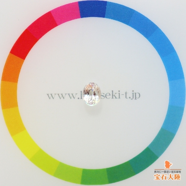 ラスカル 95年 ZEXELスカイライン｜都平 健二 オフィシャルサイト