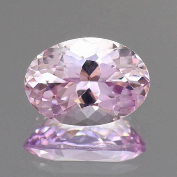 【for Kaya様】天然石　ピンクタンザナイト＆レインボームーンストーン for Kaya様】天然石 ピンクタンザナイト＆レインボームーンストーン