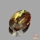 天然アンダルサイト 0.46ct 【マルチカラー】 ブラジル