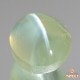天然クリソベリルキャッツアイ 5.10ct 【シャトヤンシー】