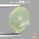 天然クリソベリルキャッツアイ 5.10ct 【シャトヤンシー】