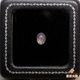 天然ウォーターオパール 1.36ct 【美遊色】 メキシコ