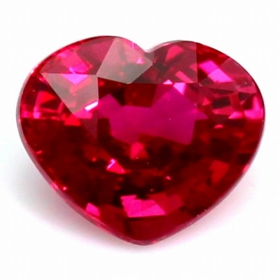 天然非加熱無処理ルビールース　メディアトール 天然非加熱無処理ルビールース メディアトール 非加熱ルビー商品一覧