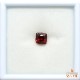 天然スペサルティンガーネット 2.41ct 【レッドスペサ】