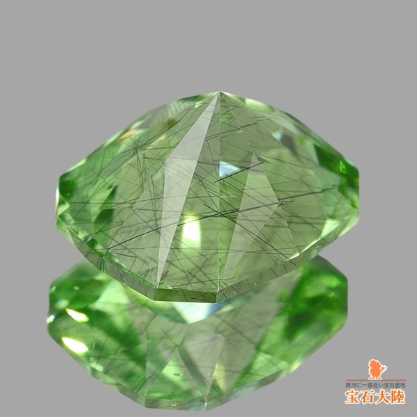 4_000000022520.jpg?1726744566