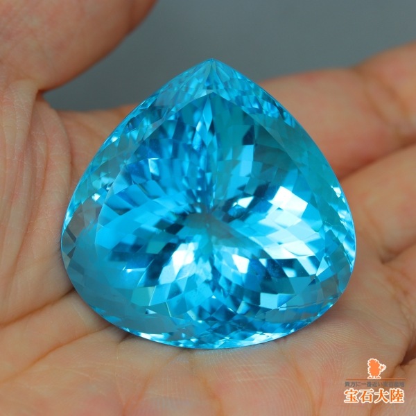 ブラジル産半貴石付ピック ブラジル産デンドリティッククォーツ1石ルース《複数購入割引有》