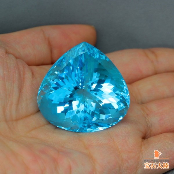 クラシック バスト像 約30cm 01.1125.655/01 クラスエリートHW パワーリザーブ 中古