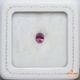 天然スピネル 1.18ct 【ピンク】ミャンマー