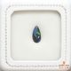 天然ブラックオパール 1.48ct 【マルチ遊色】ライトニングリッジ