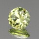 天然ペリドット 0.15ct 【隕石】 パラサイト