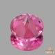 天然トルマリン 0.87ct 【美ピンク】 モザンビーク