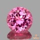 天然トルマリン 0.87ct 【美ピンク】 モザンビーク