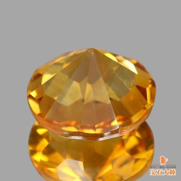 天然シトリン 楽天市場】虹入り シトリン ダブルポイント 両剣黄水晶