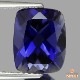 天然アイオライト 2.78ct 【青菫色】 濃厚
