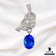 【-100】Mizuhikiペンダントオーダー