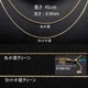 【-100】Mizuhikiペンダントオーダー