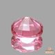 天然スピネル 0.34ct【ピンク】ベトナム
