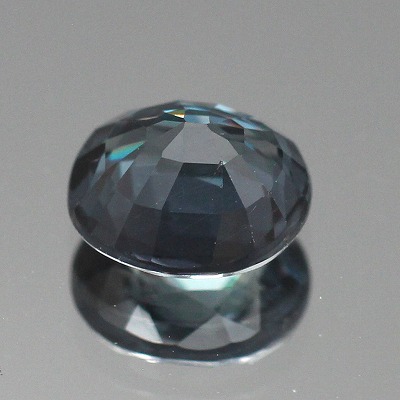 ◇ミントガーネット◇1.09ct◇タンザニア産◇ルース◇ ◇ミントガーネット◇1.09ct◇タンザニア産◇ルース◇
