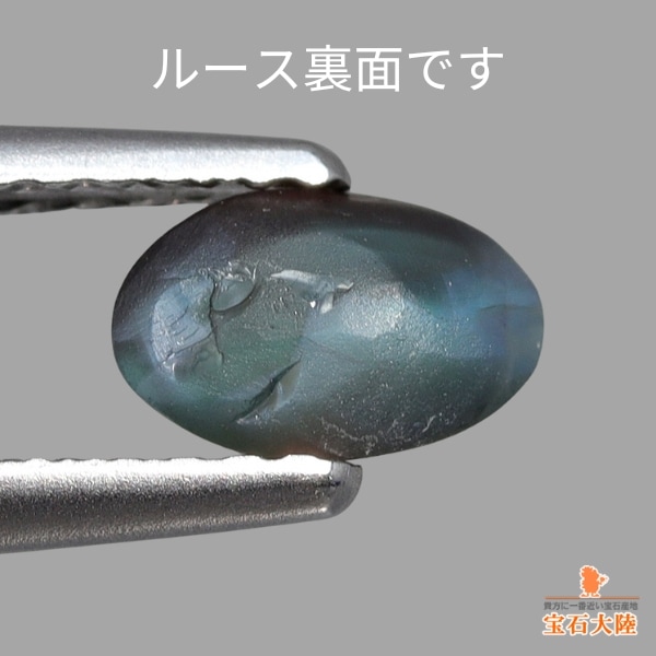 瞳ダイアリー　激レア ASRock > AMD Radeon™ RX 9070 XT Taichi 16GB OC