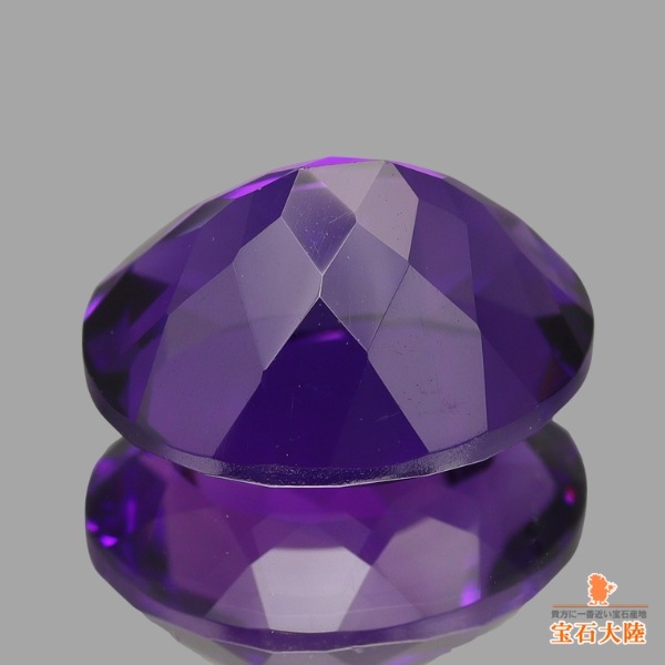 【激レア】希少　天然石　パウエライト入りアメシスト t436-2883_1.jpg