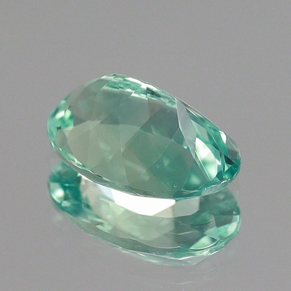 激レアルース 超稀少石 ユークレース ルース 0.115ct 激レアルース 超稀少石 ユークレース ルース 0.115ct