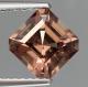天然カラーチェンジガーネット 1.93ct 【美形カット】 マダガスカル　◇コレマ品　