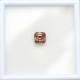 天然カラーチェンジガーネット 1.93ct 【美形カット】 マダガスカル　◇コレマ品　
