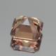 天然カラーチェンジガーネット 1.93ct 【美形カット】 マダガスカル　◇コレマ品　