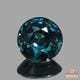 天然アレキサンドライト 0.22ct 【激変・ブラジル】 高品質