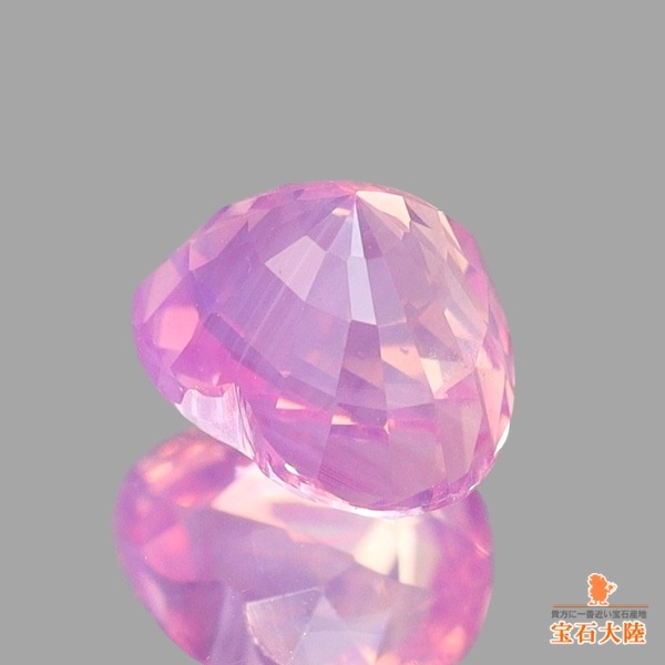 2_000000025425.jpg?1790403635