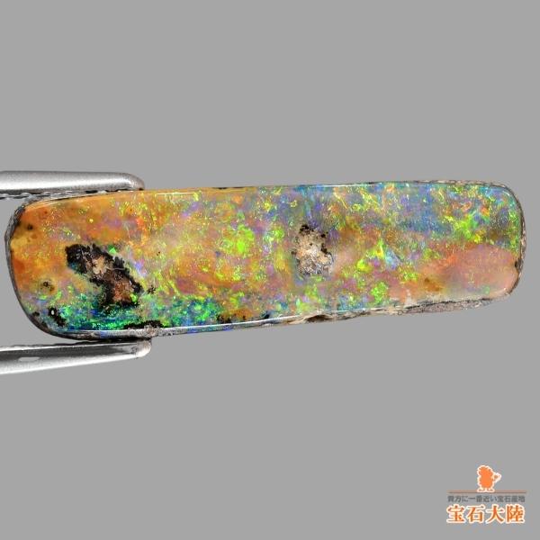 【レア・未使用】エルメス　クリスタル ラージ　ボウル　超大型　入手困難 レア・未使用】エルメス クリスタル ラージ ボウル 超大型 入手困難