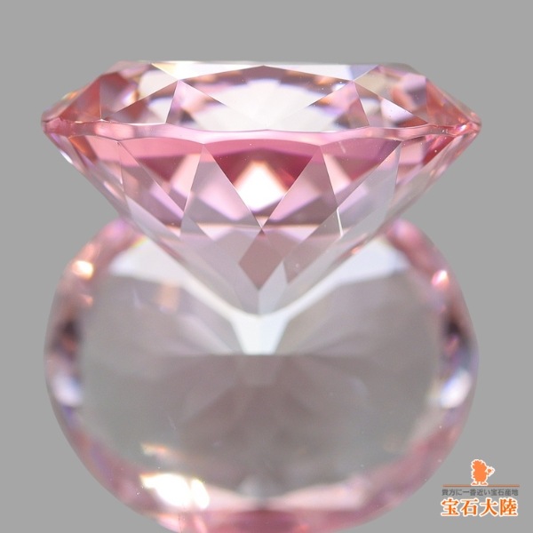 トルマリン原石　超巨大　サクラカラートリカラーバイカラー宝石質 トルマリン原石 超巨大 サクラカラートリカラーバイカラー宝石質