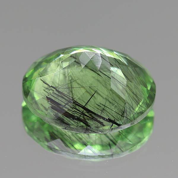 ✴︎値下げ【 天然石 原石 鉱物 】パキスタン産 ペリドット ルードヴィッヒアイト 天然ペリドット 2.83ct 【ルードヴィッヒアイト】 パキスタン