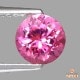 天然トルマリン 0.93ct 【美ピンク】 モザンビーク