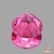 天然トルマリン 0.93ct 【美ピンク】 モザンビーク