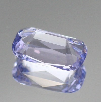 天然石　パープルスピネル　ラベンダースピネル　天然石リング　オーダー 天然石 パープルスピネル ラベンダースピネル 天然石リング